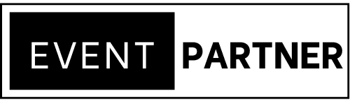 EventPartner