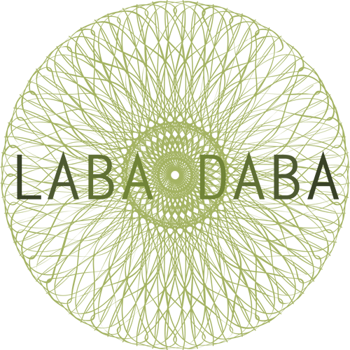 Laba Daba