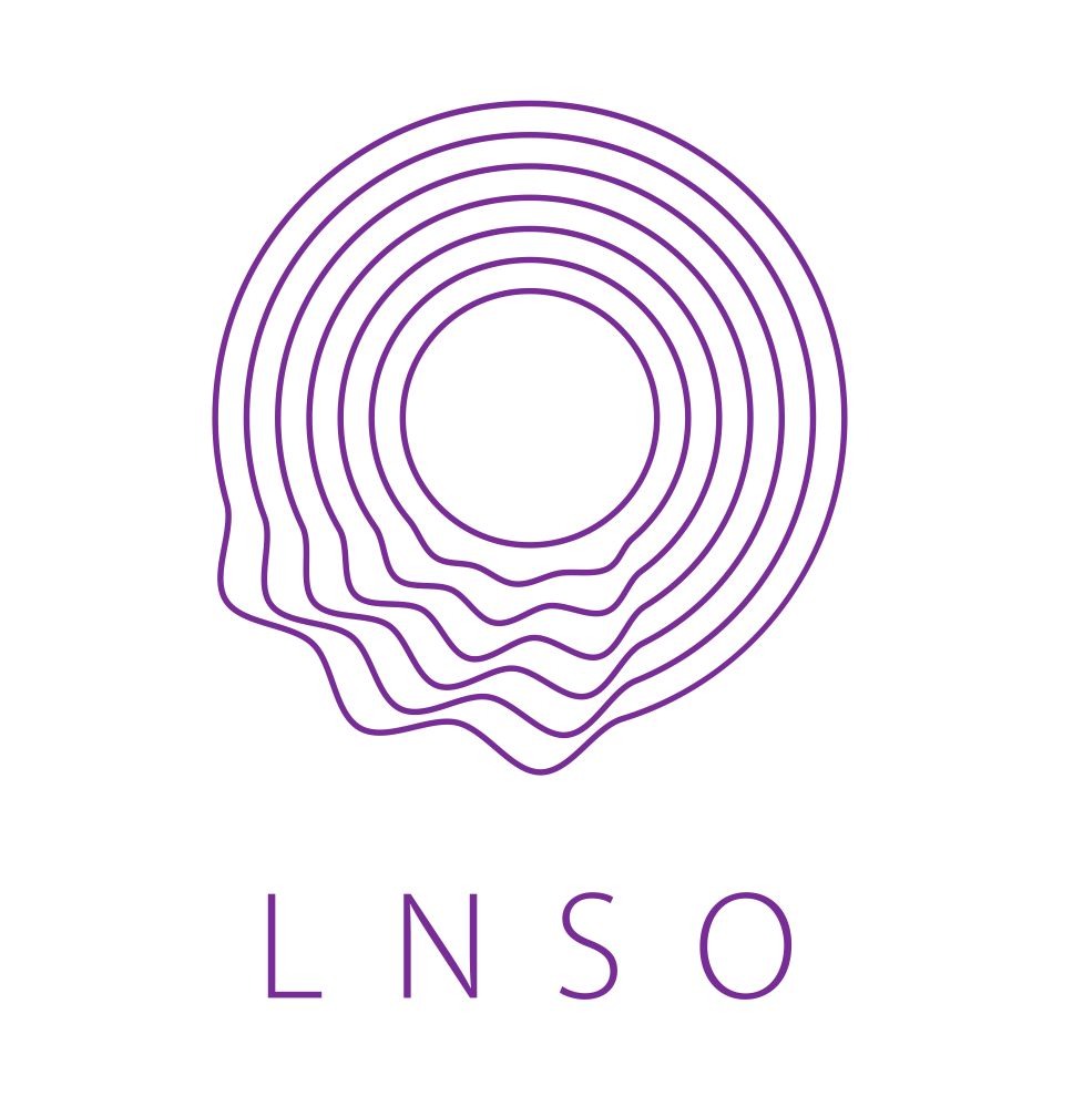 LNSO Simtgades koncerti